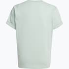 förhandsvisning ikon 2 för adidas Graphic Marimekko JR t-shirt Grön