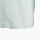 förhandsvisning ikon 5 för adidas Graphic Marimekko JR t-shirt Grön