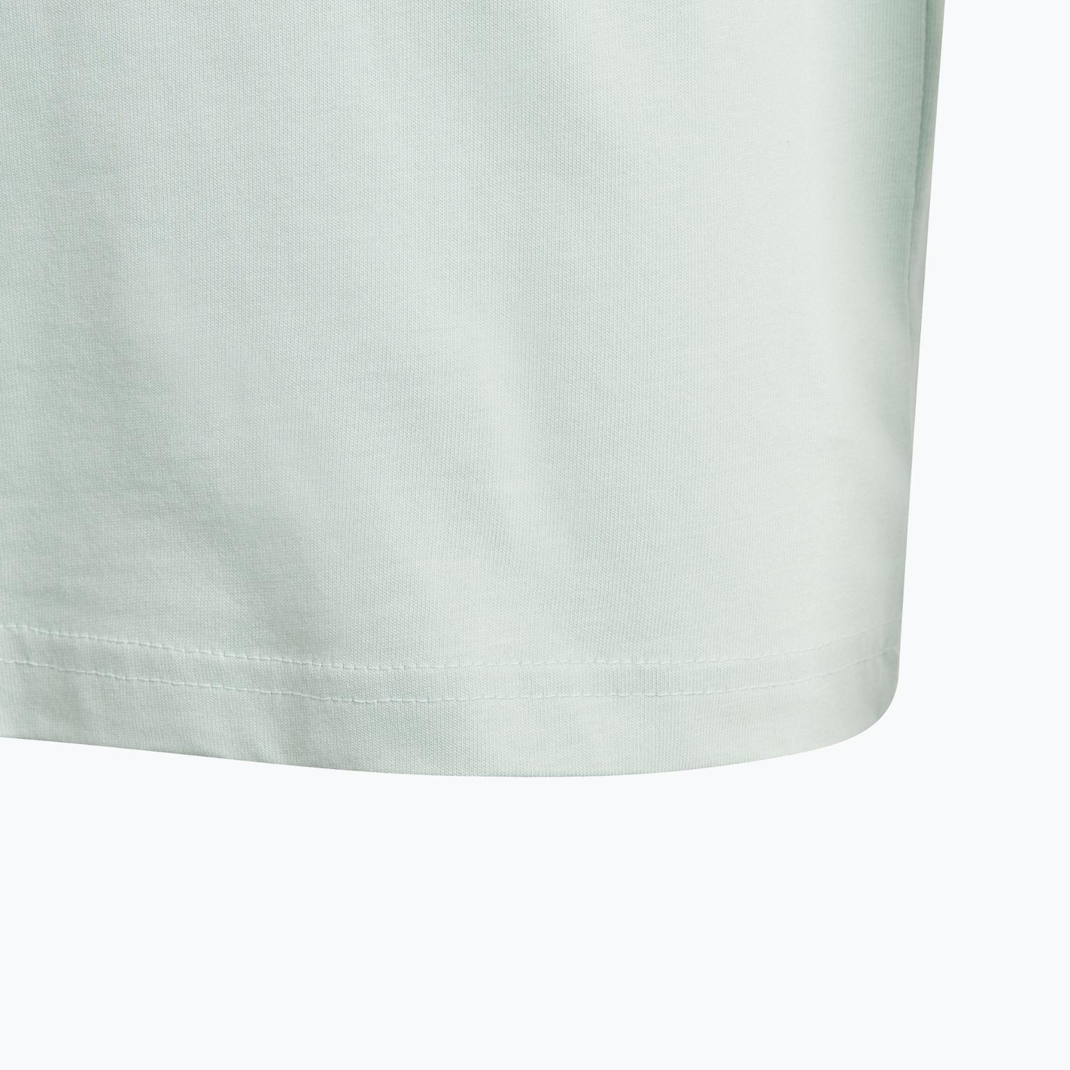 adidas Graphic Marimekko JR t-shirt Grön