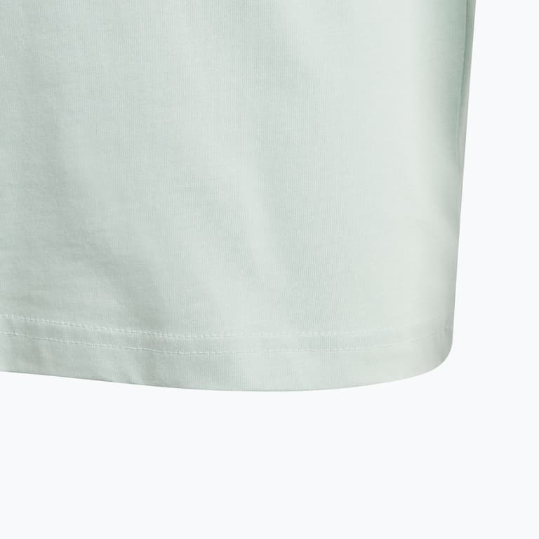 adidas Graphic Marimekko JR t-shirt Grön