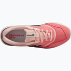 förhandsvisning ikon 5 för New Balance 997H W sneakers Rosa