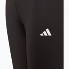 förhandsvisning ikon 3 för adidas Techfit 7/8 JR träningstights Svart