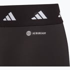 förhandsvisning ikon 4 för adidas Techfit 7/8 JR träningstights Svart