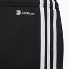 förhandsvisning ikon 5 för adidas Train Essentials 3-Stripes JR träningsbyxor Svart