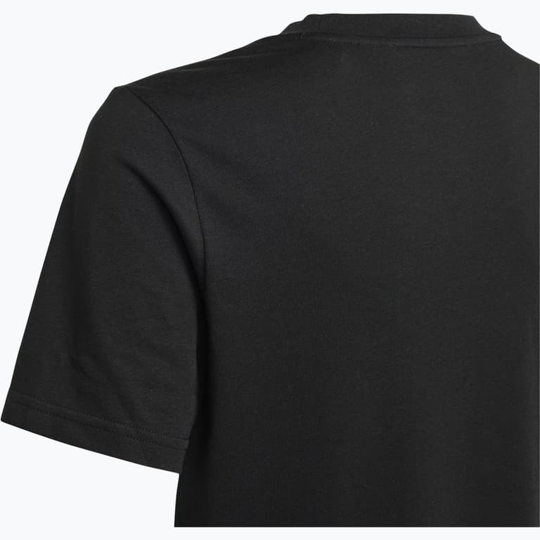 adidas Run for the Oceans JR t-shirt Svart