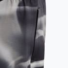 förhandsvisning ikon 3 för adidas Heat.Rdy Knit JR träningsshorts Grå