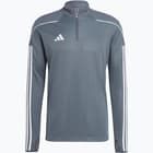 förhandsvisning ikon 5 för adidas Tiro23 L Sr Träningströja Grå