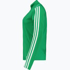 förhandsvisning ikon 8 för adidas Tiro23 L W Träningsjacka Grön