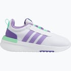 färgalternativ för Vit adidas Racer TR21 MR sneakers