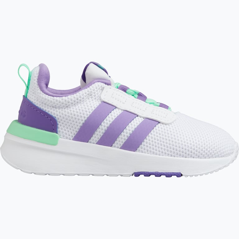 adidas Racer TR21 MR sneakers Vit