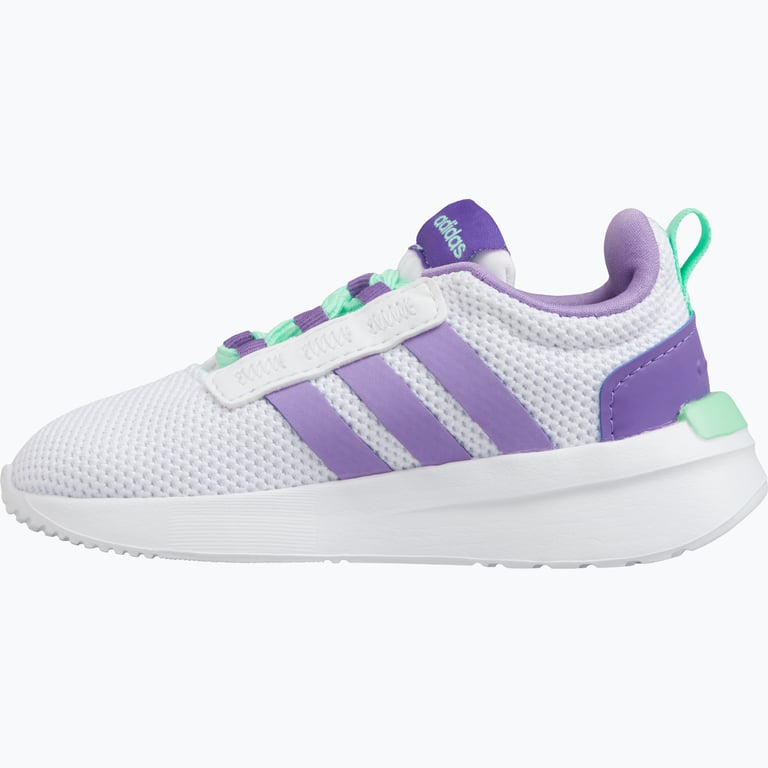 adidas Racer TR21 MR sneakers Vit