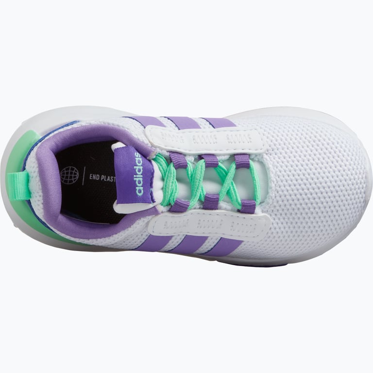 adidas Racer TR21 MR sneakers Vit