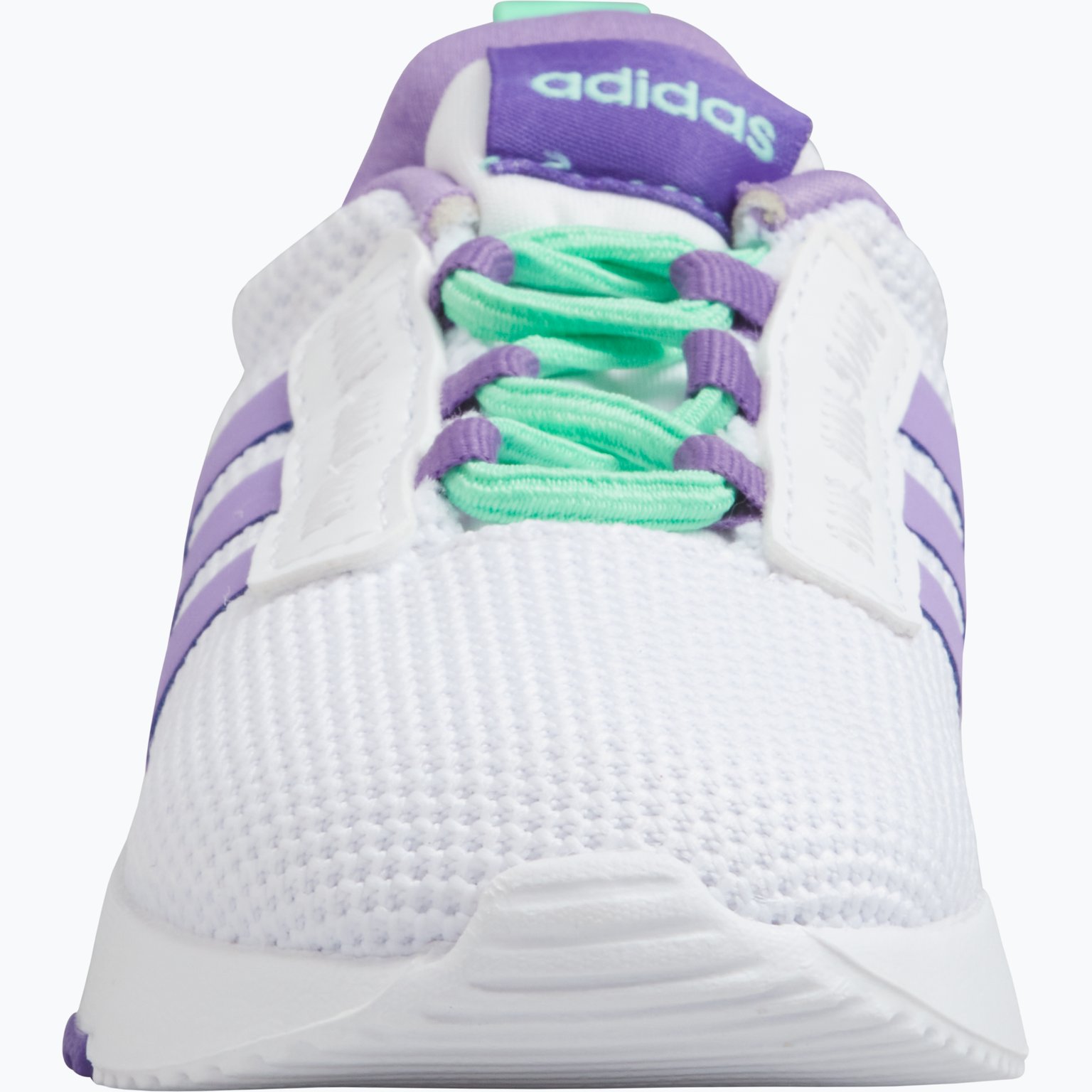 adidas Racer TR21 MR sneakers Vit