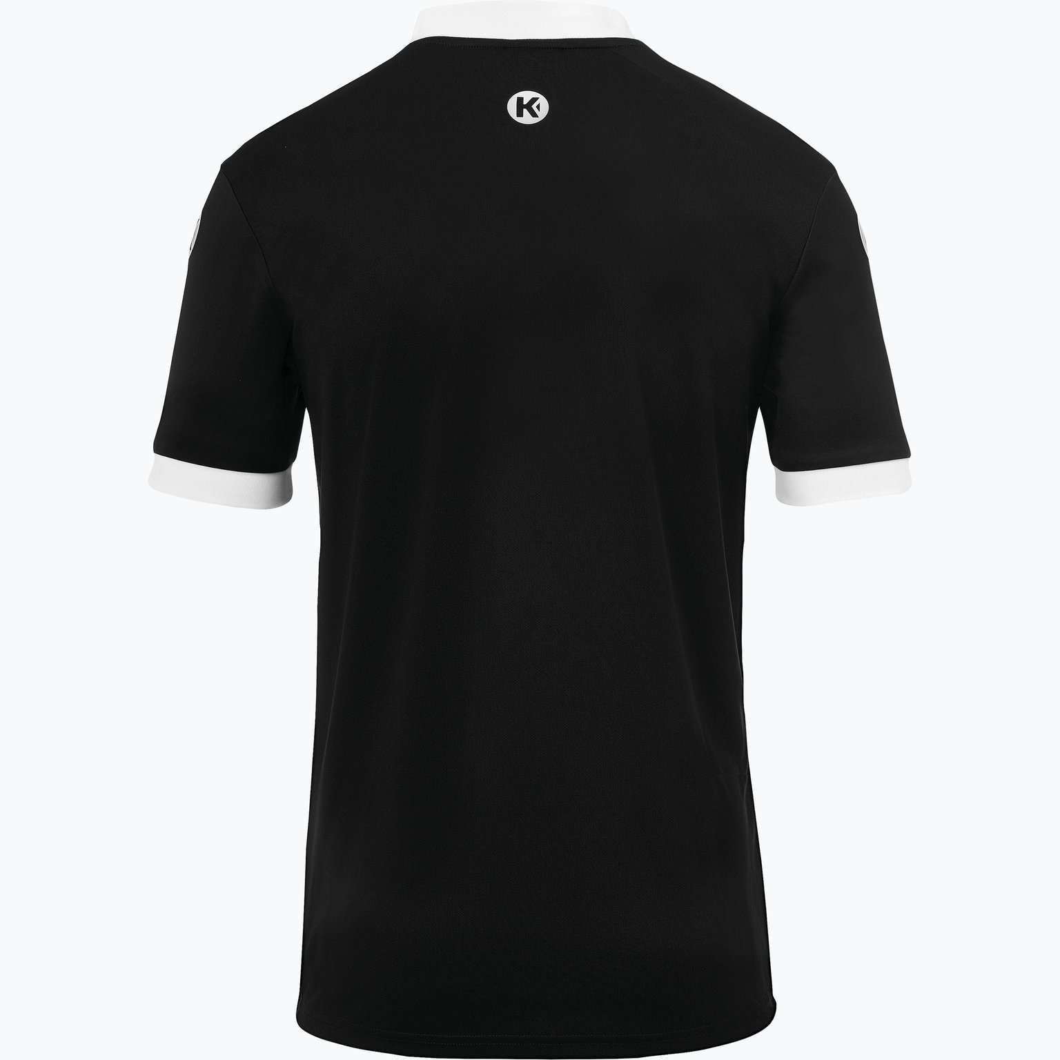 Kempa Player T-shirt Svart