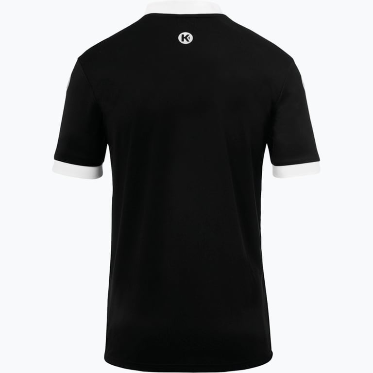 Kempa Player Jr T-shirt Svart