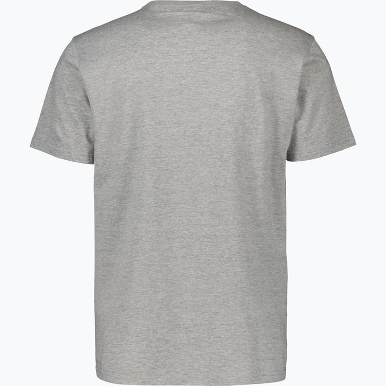 Firefly Basic M t-shirt Grå