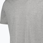 förhandsvisning ikon 6 för Firefly Basic M t-shirt Grå