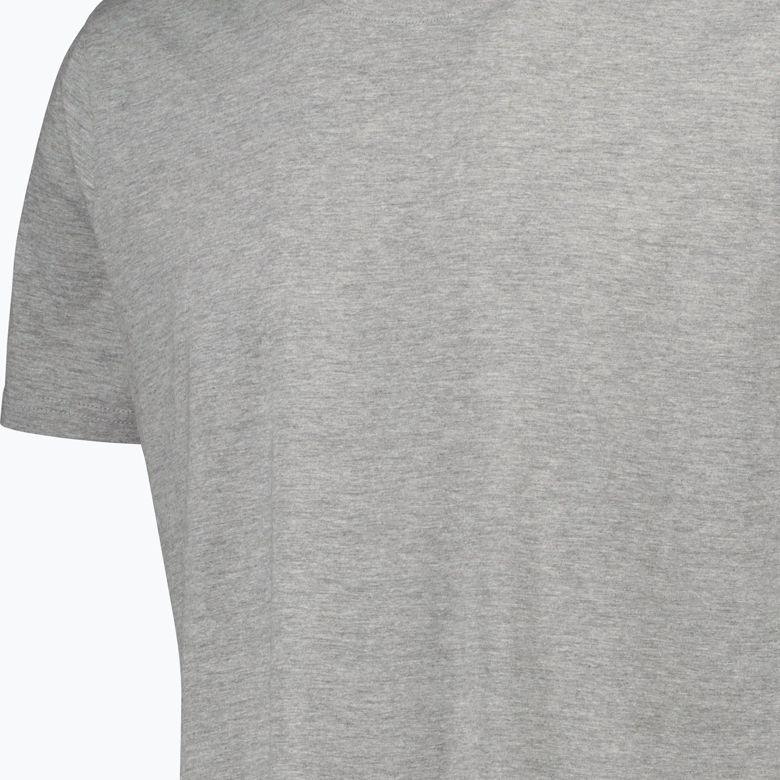 Firefly Basic M t-shirt Grå