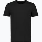 förhandsvisning ikon 4 för Firefly Basic M t-shirt Svart