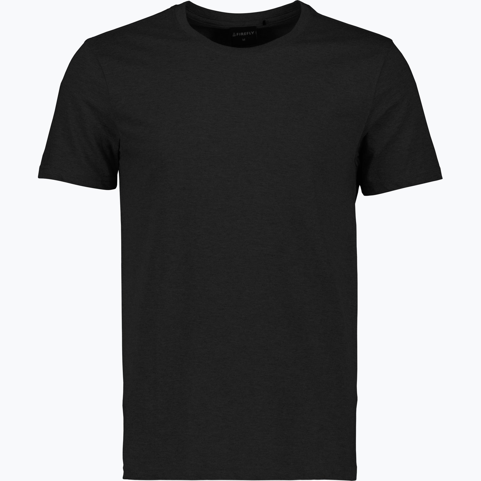 Firefly Basic M t-shirt Svart