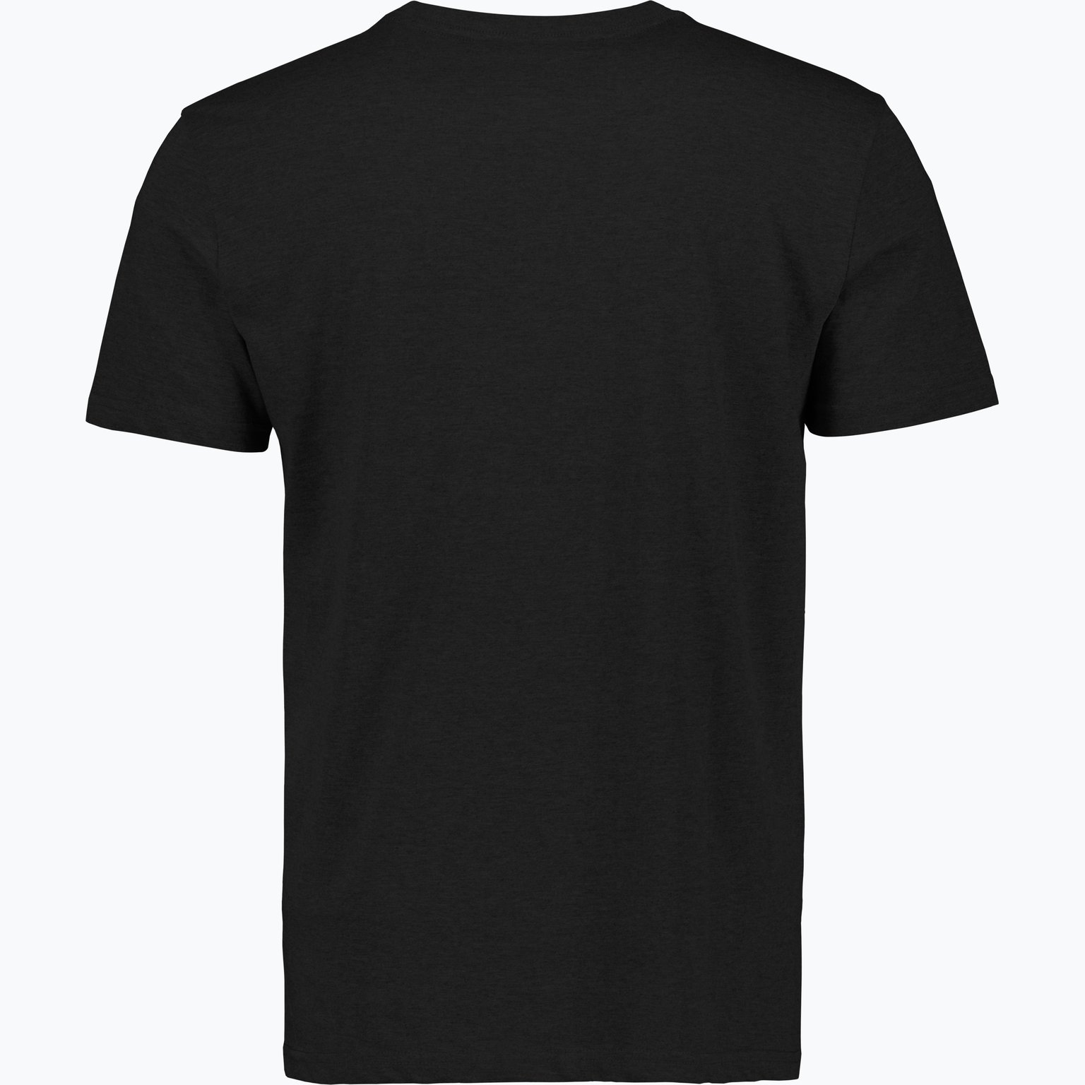 Firefly Basic M t-shirt Svart