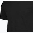 förhandsvisning ikon 6 för Firefly Basic M t-shirt Svart