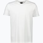 förhandsvisning ikon 4 för Firefly Basic M t-shirt Vit