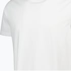 förhandsvisning ikon 6 för Firefly Basic M t-shirt Vit