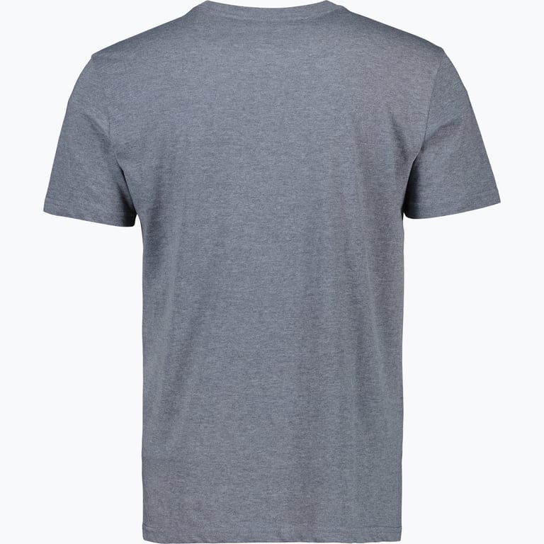 Firefly Basic M t-shirt Blå