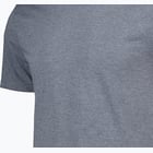 förhandsvisning ikon 6 för Firefly Basic M t-shirt Blå