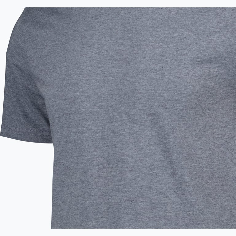 Firefly Basic M t-shirt Blå