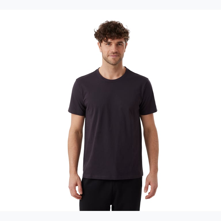 Firefly Basic M t-shirt Blå