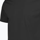 förhandsvisning ikon 6 för Firefly Basic M t-shirt Blå