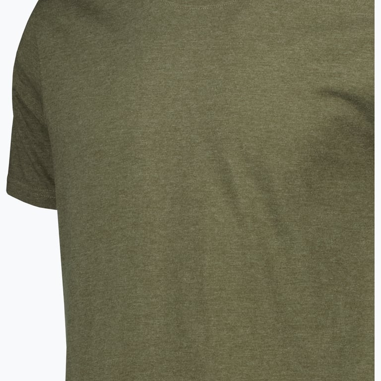 Firefly Basic M t-shirt Grön