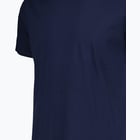 förhandsvisning ikon 6 för Firefly Basic M t-shirt Blå