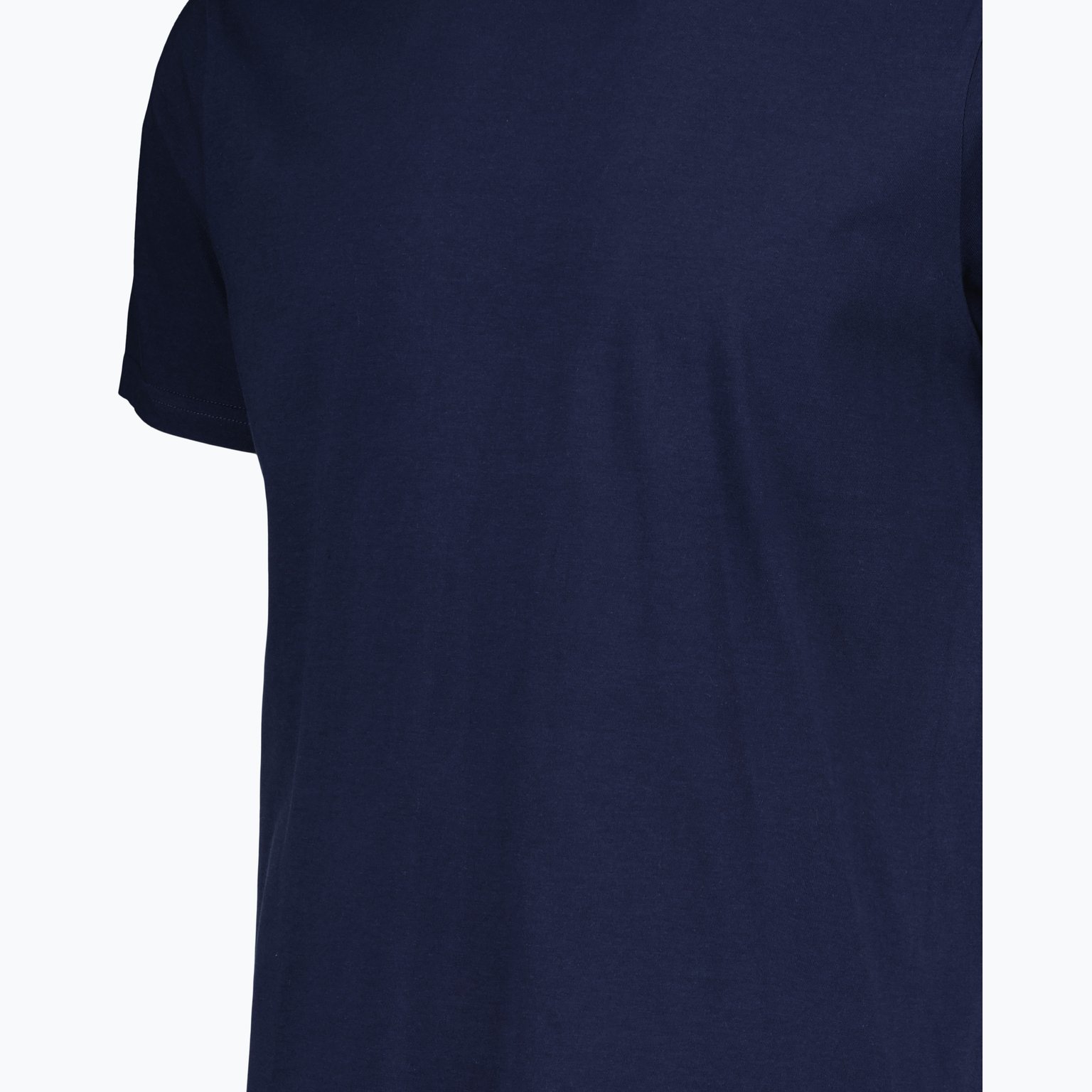 Firefly Basic M t-shirt Blå