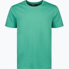 förhandsvisning ikon 4 för Firefly Basic M t-shirt Grön