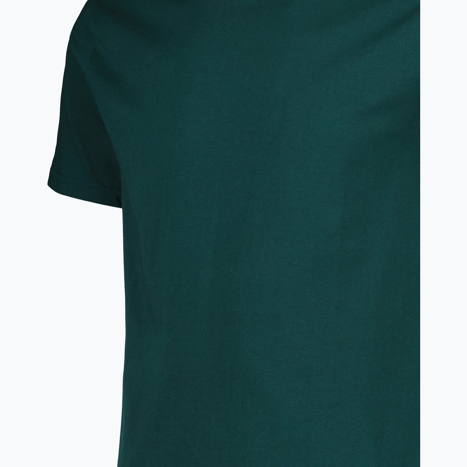 Firefly Basic M t-shirt Grön