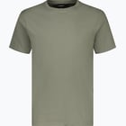 förhandsvisning ikon 4 för Firefly Basic M t-shirt Grön