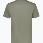 förhandsvisning ikon 5 för Firefly Basic M t-shirt Grön