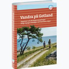 förhandsvisning ikon 1 för Calazo Vandra på Gotland 2:d uppl guidebok Flerfärgad