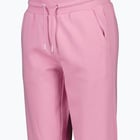 förhandsvisning ikon 6 för Firefly Basic W mjukisbyxor Rosa