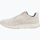 förhandsvisning ikon 2 för Icebug Eli RB9X sneakers Beige