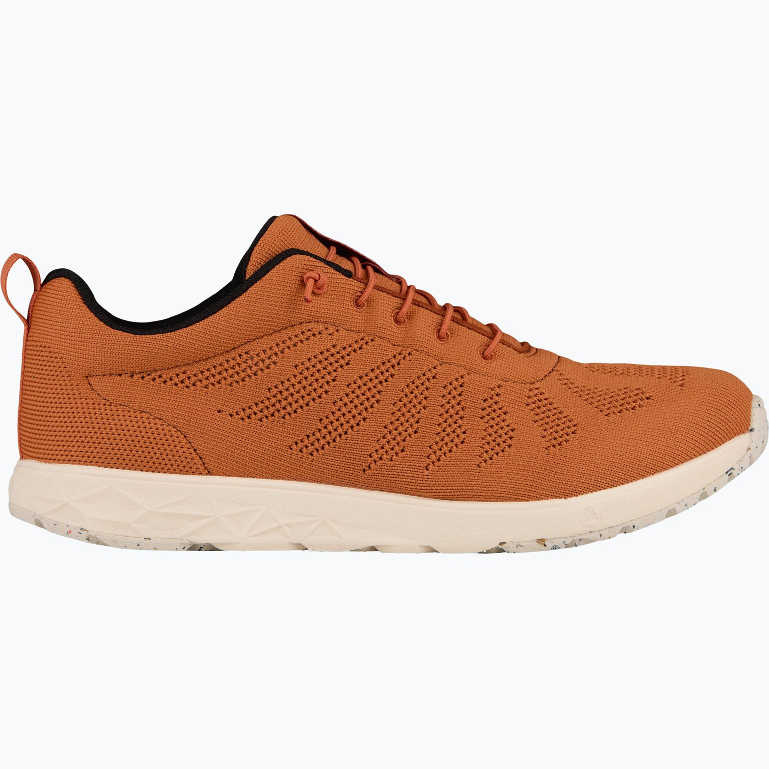 Icebug Eli RB9X sneakers Orange