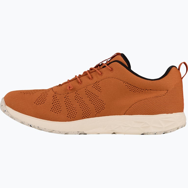 Icebug Eli RB9X sneakers Orange