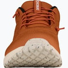 förhandsvisning ikon 6 för Icebug Eli RB9X sneakers Orange