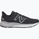 färgalternativ för Svart New Balance Fresh Foam X 880v13 M löparskor