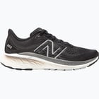 färgalternativ för Svart New Balance Fresh Foam X 860v13 W löparskor