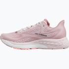 förhandsvisning ikon 2 för New Balance Fresh Foam X 880v13 W löparskor Rosa