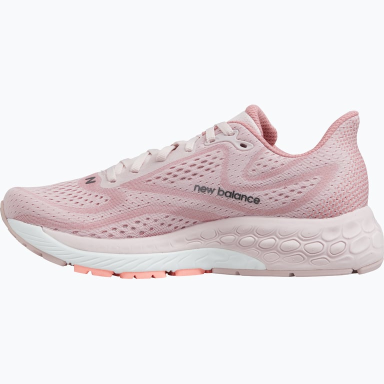 New Balance Fresh Foam X 880v13 W löparskor Rosa